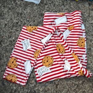 🍪 NWOT 🍪 Holiday LuLaRoe Leggings. 2 Available